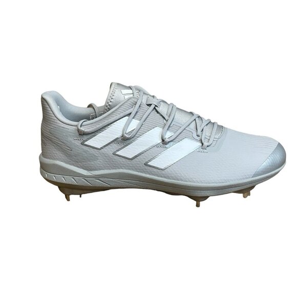 adidas | Shoes | Adidas Adizero Afterburner 8 Mens Size 25 